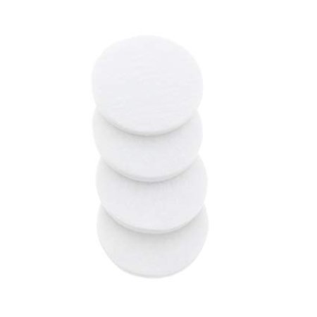 honeywell nuisance disposable dust mask honeywell nuisance disposable dust mask