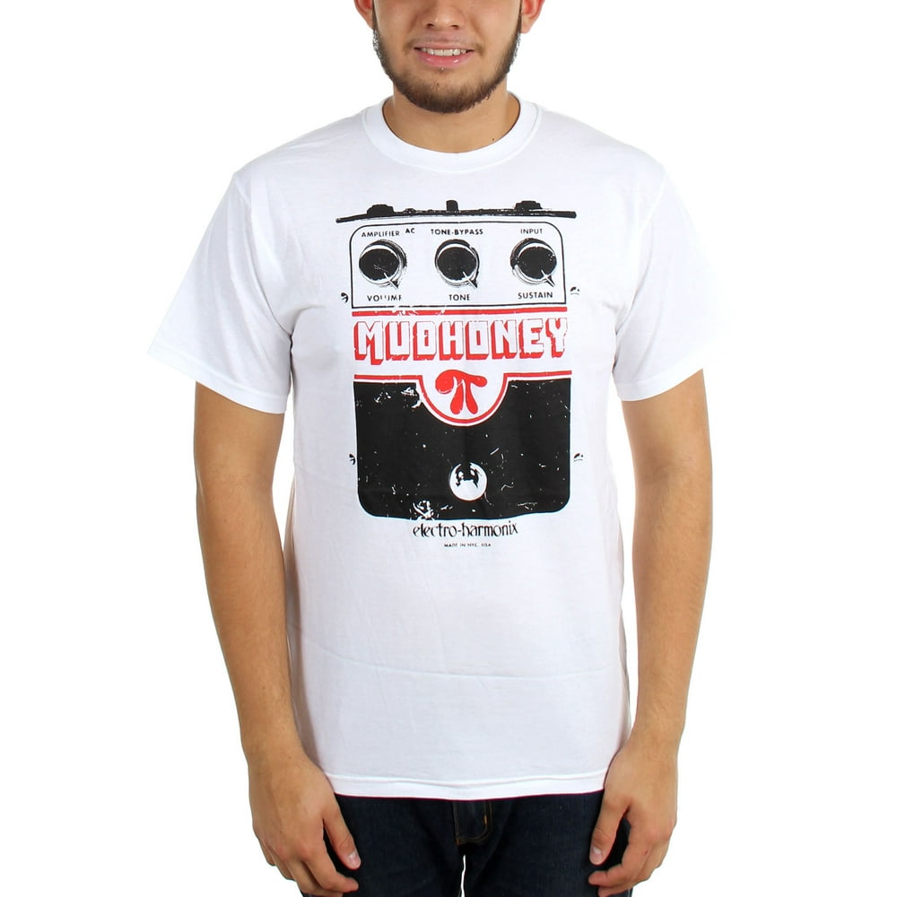 superfuzz bigmuff t shirt