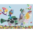 thumbnail image 3 of Fish Family, 3 of 3