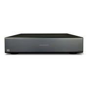 VSSL A.6X - 6 Zone Audio Streaming System