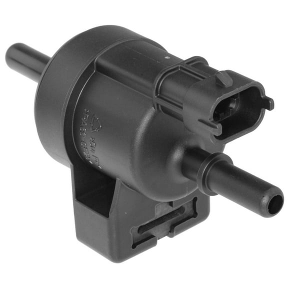 Carquest Premium Vapor Canister Purge Solenoid