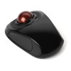 Image thumbnail_image