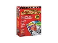 commander one pro trial commander one pro trial