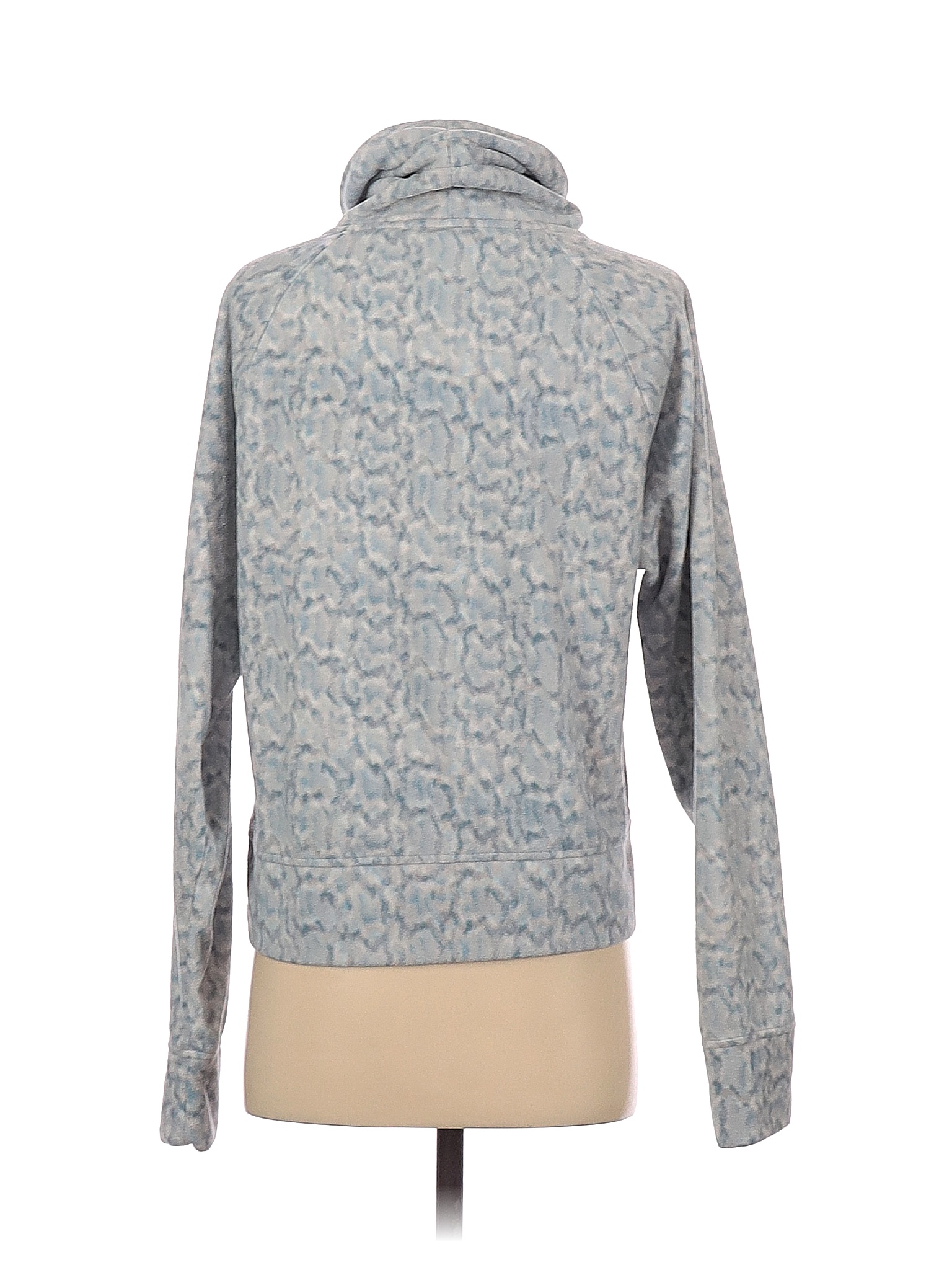 Tall Turtleneck Sweater - Walmart 