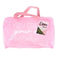 thumbnail image 1 of Cosmetiquera Prichos Glam Rosa y de Plástico 1 Pieza, 1 of 2