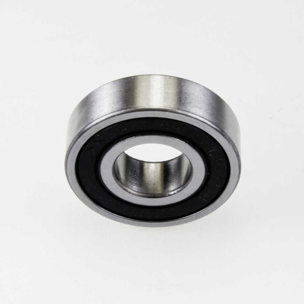 Schaeffler 6001-2RSR Bearing - DGBB (Deep Groove Ball Bearing)