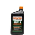 thumbnail image 2 of Driven Racing Oil 19406 GP-1 Synthetic Blend 15W40 Oil, 12 Quarts, 2 of 4
