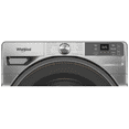 thumbnail image 2 of Whirlpool WFW5720RR 4.5 cu. ft. Smart Front Load Washer, 2 of 5
