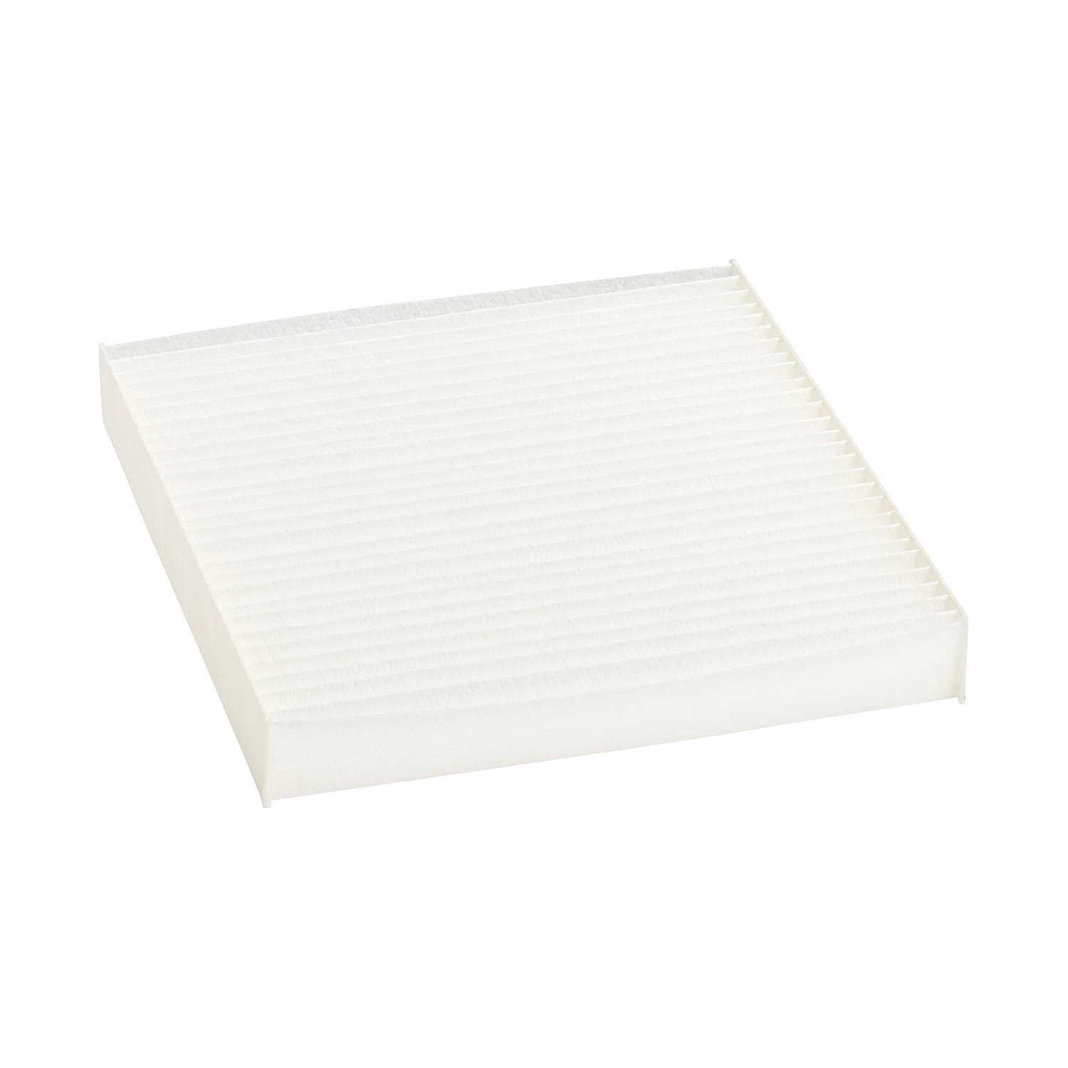 CARQUEST Particulate Filter Cabin Air Filter