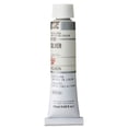 thumbnail image 2 of Holbein Artists' Oil Color - Silver, 20 ml tube, 2 of 2