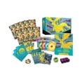 thumbnail image 3 of Pokemon TCG Mega Evolution 2.5 Ascended Heroes Elite Trainer Box, 3 of 5