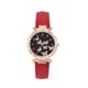 thumbnail image 1 of Reloj de Mujer, Reloj de Personalidad de Moda, Reloj de Cinturón Digital, 1 of 2