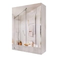 thumbnail image 1 of Gabinete de Bano Dena, 1 of 8