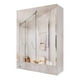 thumbnail image 1 of Gabinete de Bano Dena, 1 of 8