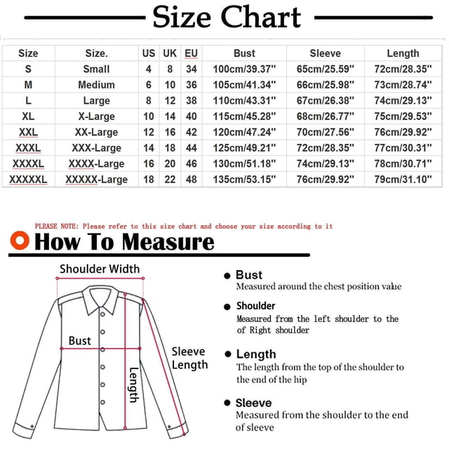 KIHOUT Spring Winter Womens Tops Casual Solid Color Plush Buttons Long Sleeved Hooded Plush Coat Pullover Top
