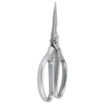 thumbnail image 4 of Kitchen Scissors,  Your Hands Kitchen Shears Convenient  for Poultry Fish Barbecue Household, 4 of 8