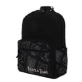 thumbnail image 2 of MOCHILA GRANDE ESCOLAR ATTACK ON TITAN CHENSON MANKE, 2 of 5