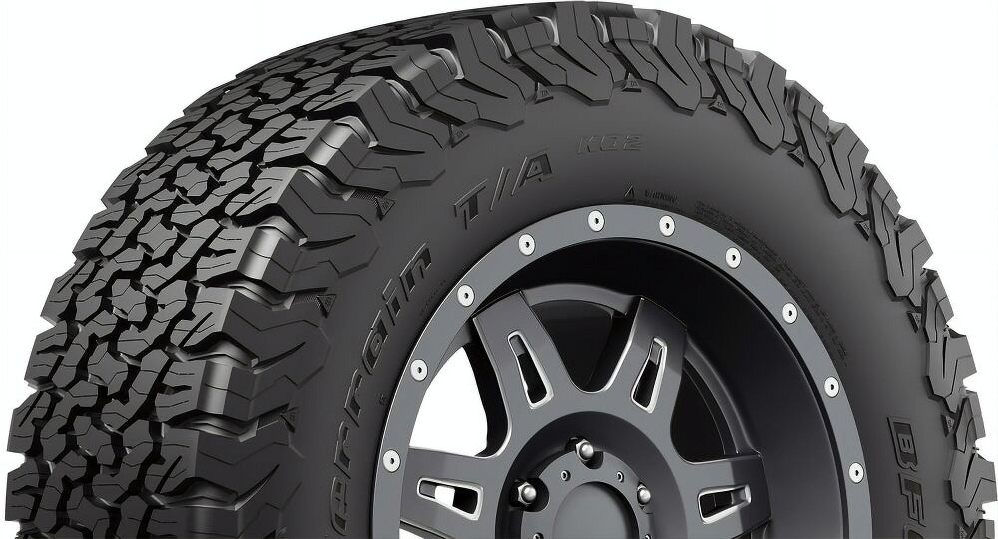 3b223173-7572-4197-bd17-