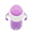 thumbnail image 2 of Munchkin® Gentle™ Transition Cup, 10oz, 2 of 7