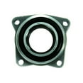 thumbnail image 4 of Timken 513093 Preset, Pre Greased And Pre Sealed Bearing Module Assembly, 4 of 4