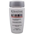 thumbnail image 2 of Kerastase Specifique Bain Prevention Sham poo 8.5 fl Oz, 2 of 2