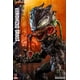 thumbnail image 5 of Figura Hot Toys Sixth Scale Figure Venomized Groot HOT TOYS SIXTH SCALE FIGURE, 5 of 7