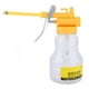 thumbnail image 3 of Olla De Aceite, Olla De Aceite De Motor Compacta, Práctico Uso Profesional De Uso General Para Aceite De Componentes Electrónicos ANGGREK Otros, 3 of 8