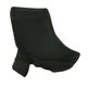 thumbnail image 5 of Funda para silla de camping de tela Oxford resistente al desgaste, funda portátil para asiento de silla Negro, 5 of 8