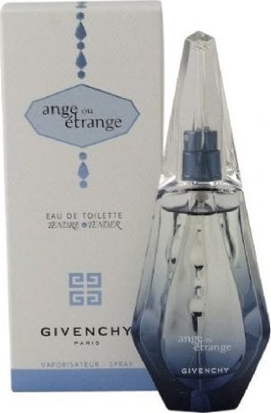 clean it tender givenchy