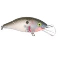 thumbnail image 6 of Luhr Jensen Speed Trap Lure, 6 of 6