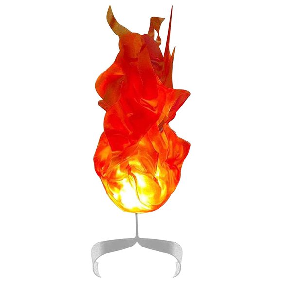 Halloween Party Decorations Floating Props For Party Role Playing（1 PC） Women Merchandise Flag Men Cape Eye Game Glasses Hooded Cape Men Adult Destiny 2 Shirts And Hoodies Horns Headpiece Strife