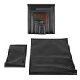 thumbnail image 1 of Faraday Bag§faraday Bag For Phones And Car Keys§ Frequency Identification  Blocking Bag§ Blocking Key Pouch Cage§ Frequency Identification Faraday Pouch§faraday Bag For Key, 1 of 8