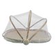 thumbnail image 1 of 1 cesta seca., 1 of 3