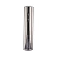 thumbnail image 1 of Abrebotellas De Vino Eléctrico Sacacorchos Abrebotellas Automático Recargable Inalámbrico Con Cortador De Papel De Aluminio Cable De Carga Para El Hogar Botella De Vino Regalo Amante Del Vino Cateissary HA014570-00, 1 of 7