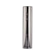 thumbnail image 1 of Kearding Abrebotellas de vino eléctrico Sacacorchos Abrebotellas automático Abridor de vino recargable inalámbrico con cortador de papel de aluminio Cocina y Comedor Kearding HA014570-00, 1 of 1