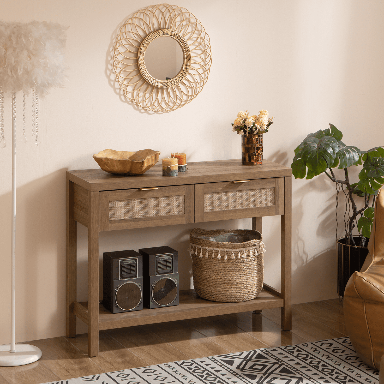 Furniture Salve – Creative Home Store