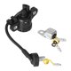 thumbnail image 1 of High quality Gasoline generator accessories oil isolator 168 sensor + 188F alarm, 1 of 5