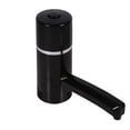 thumbnail image 4 of Dispensador de agua eléctrico Ecomeon Bomba de agua Inalámbrico USB color negro, 4 of 4