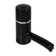 thumbnail image 4 of Dispensador de agua eléctrico Ecomeon Bomba de agua Inalámbrico USB color negro, 4 of 4