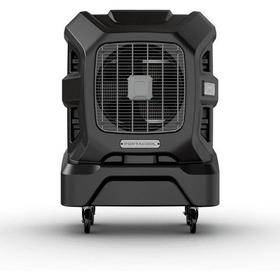 Portacool Portacool Apex 1200