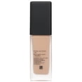 thumbnail image 3 of Base Shiseido Synchro Skin Auto Refrescante #260 Cashmere, 3 of 3