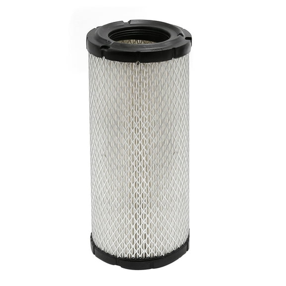 Anxingo Air Filter Replacement for Donaldsons FPG05 Air Cleaner, Replaces P821575 466438 6672467 RS3704 Filter