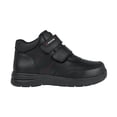 thumbnail image 2 of BOTINES ESCOLARES NIÑO YUYIN 24352 PIEL NGO 18-21, 2 of 4