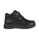thumbnail image 2 of BOTINES ESCOLARES NIÑO YUYIN 24352 PIEL NGO 18-21, 2 of 4