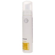 BosleyMD BosDefense Color Safe Thickening Treatment 6.8 oz