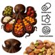thumbnail image 5 of Plato Charcuterie Tablero Charcutería para Carnes Con Queso (pulpo 1 S), 5 of 9