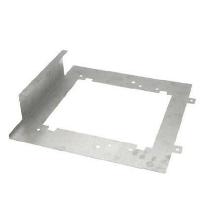 

RANDELL RP SHD1805 SHROUD COND COIL 8148N/8148W/8268N/8268W290 FOR RANDELL