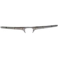 thumbnail image 5 of Grille Trim Compatible with HONDA ACCORD 2006-2007 Chrome Sedan, 5 of 5