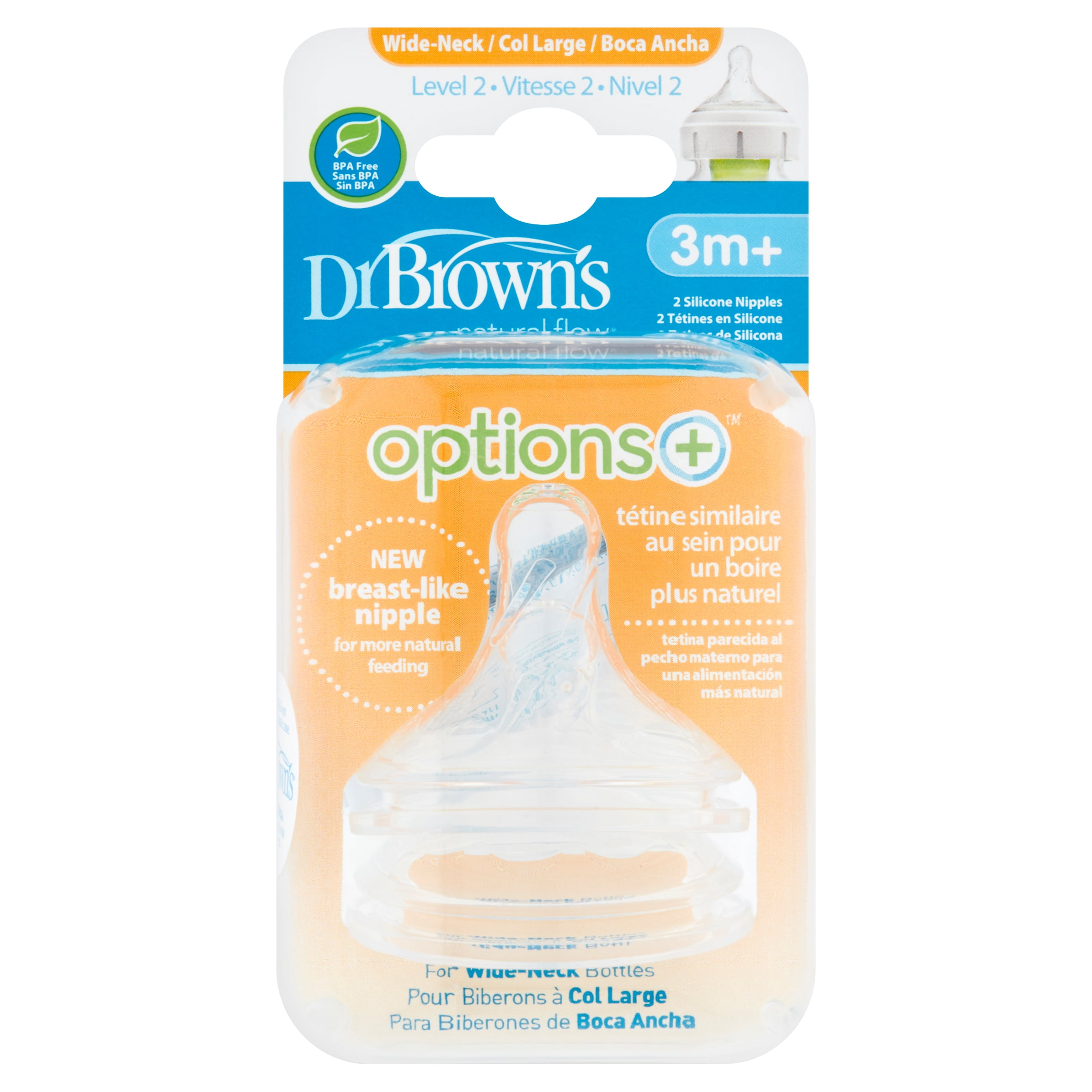 boiling dr browns bottles