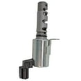thumbnail image 3 of DNJ VTS1166 Variable Valve Timing Solenoid Fits Cars & Trucks 00-03 Toyota Matrix 1.8L DOHC 16v, 3 of 4